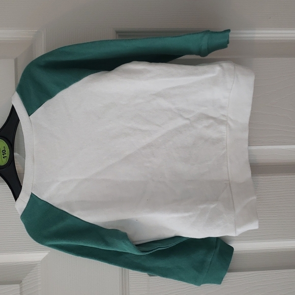 5/$20 Tucker + Tate Sweatshirt-NWOT - Picture 3 of 4